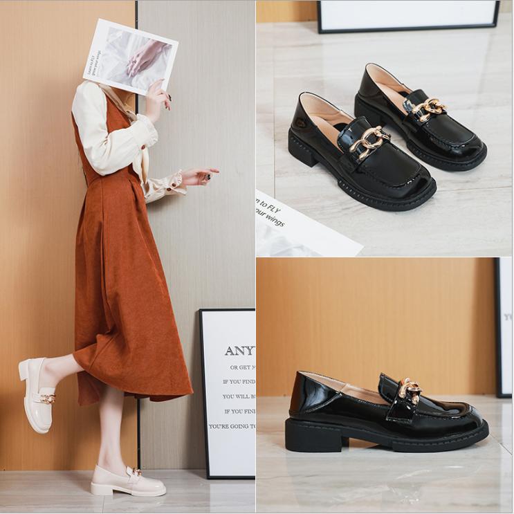 Loafer Casual Flexi para Mujer con Recovy Form Estilo 105306 Negro | Flexi  Tienda Oficial en Línea