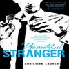 Beautiful Stranger by Christina Lauren Paperback Book 9781476731537