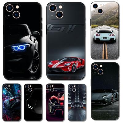 Telefon kapları – Smartphone Bumper Kılıflar