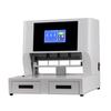 Xiangrong XR-60M Adjustable 3-Hole Punch Machine CN Plug (adapter Included)