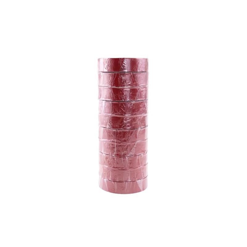 Shushi PVC Electrical Insulation Tape