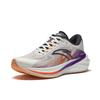Anta Wanghai 2 Generation Shock Absorption Non-Slip Wear-Resistant Rebound Low-Top Nitrogen Technology Casual Running Shoes Men sneaker 912435555-1