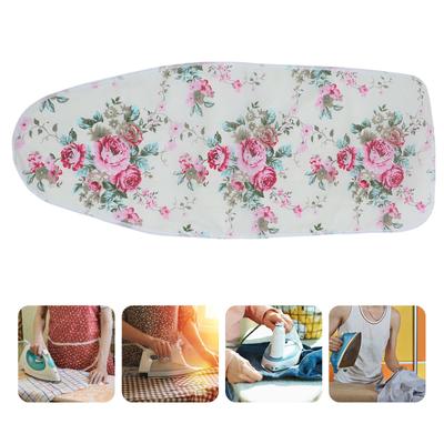 Produse pentru spălat – Accesorii pentru călcat