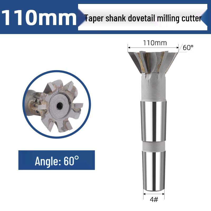 

Jun Ding Ying Welded Carbide Dovetail Cutter