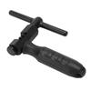 Bike Chain Breaker Cutter Mountain Bicycle Chain Splitter Bicycle Hand Repair Removal Tool