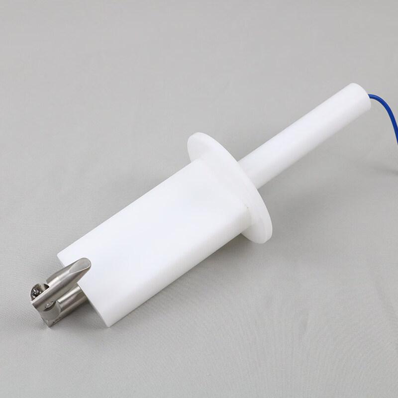 IEC Standard Bent Finger Test Probe B