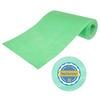 Filter Sponge for Fish Tank Sponges Pad Biochemical Clear Water Biological Aquarium Filters