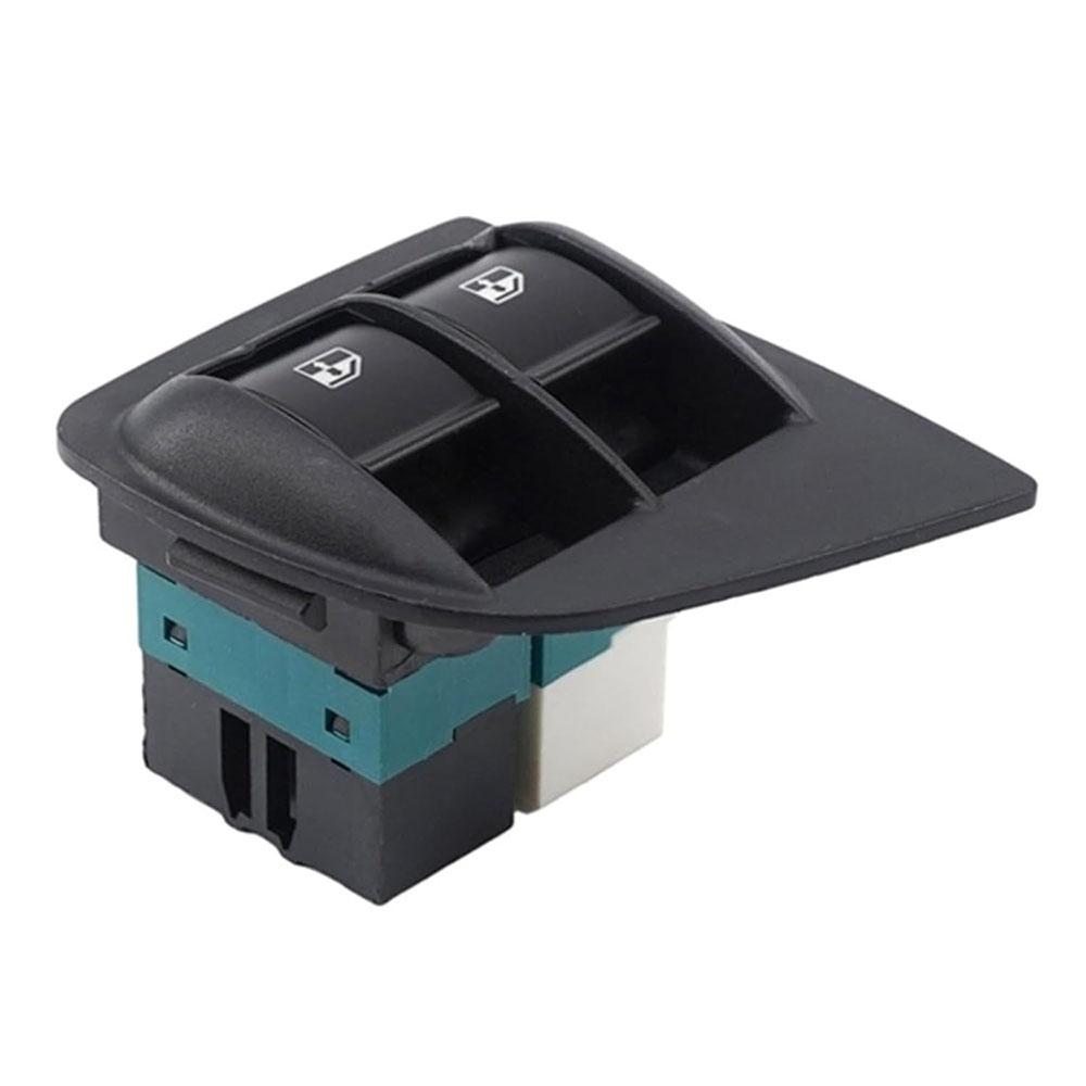 Power Window Control Switch for Fiat Doblo