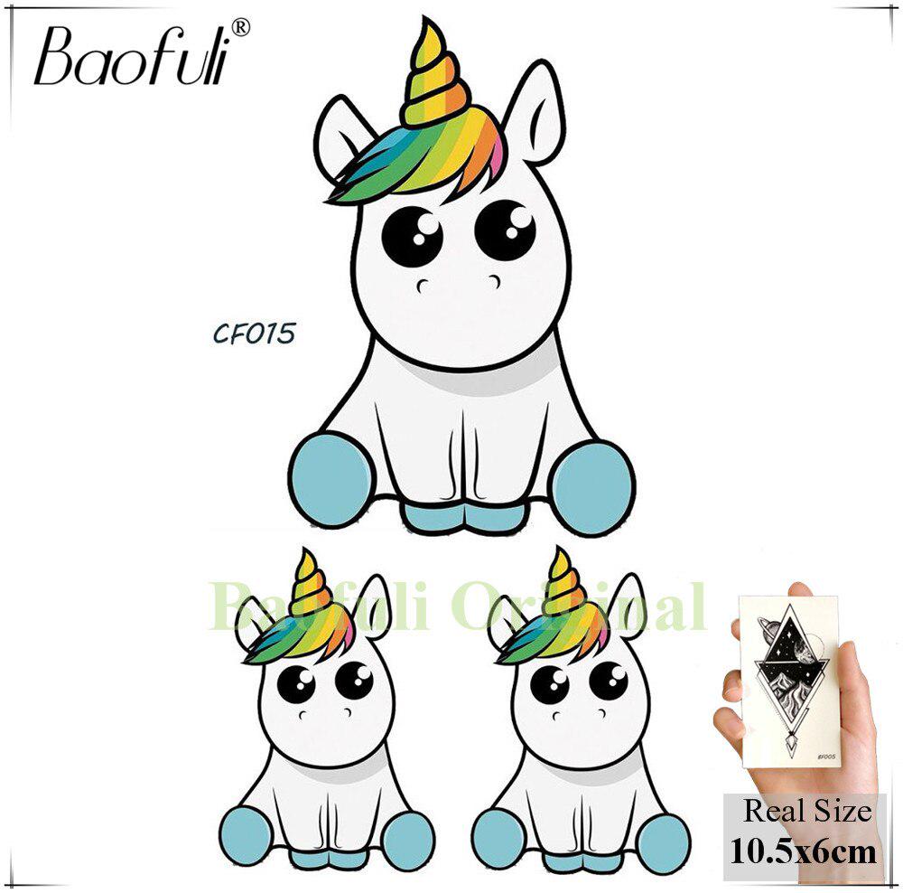 Buy 1pc Tree Elk Moose Antlers Temporary Tattoo Sticker Black Tattoos Body Arm Waterproof Fake At Affordable Prices Free Shipping Real Reviews With Photos Joom