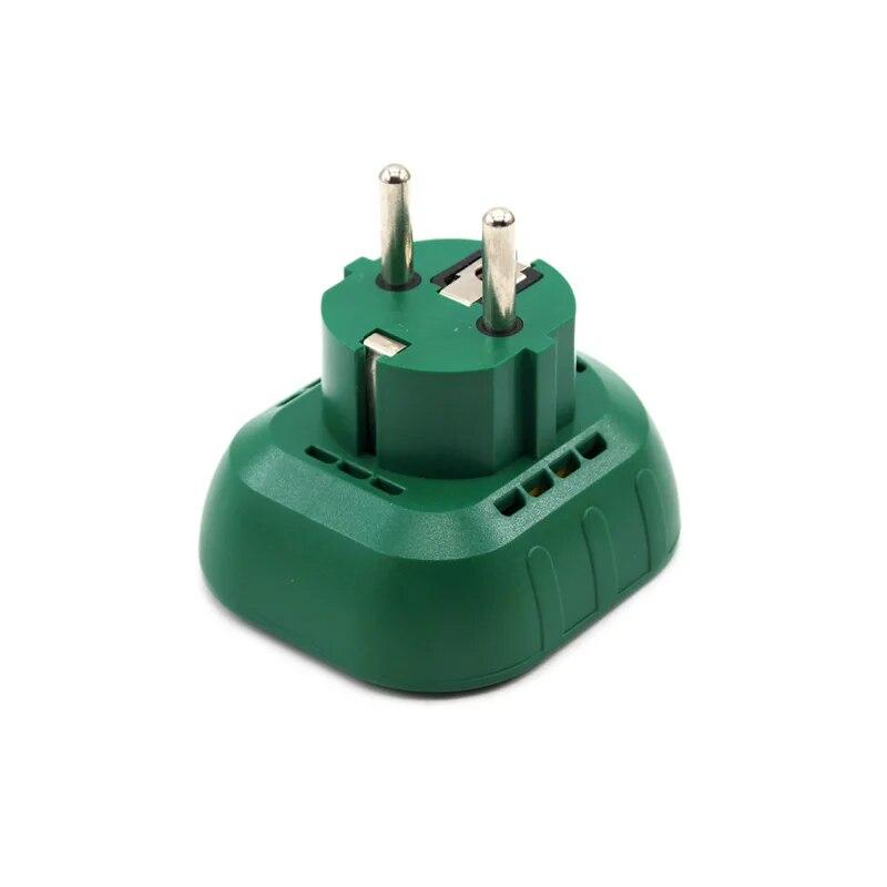 MS5902 Automatyczny Wielofunkcyjny Lokalizator Wyłączników Detektor Bezpiecznik Gniazdo Tester Narzędzia Dla Elektryka Odbiornik Wtyczka US/EU/UK