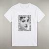 Cocteau Twins, Heaven or Las Vegas, Soft Cotton Unisex, Vintage Indie Music Shirt T-shirt