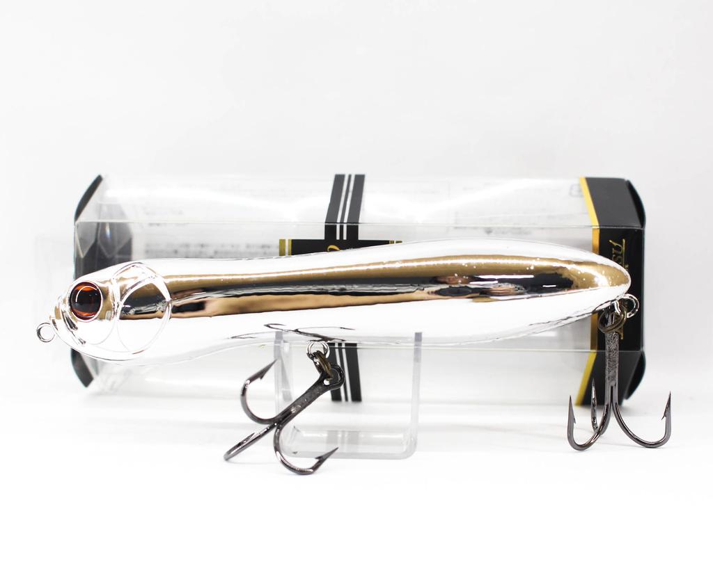 Imakatsu Trairao 130 mm 28 grams Floating Lure 929 (2238)