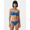 Seafolly Bikini Top S. Collective