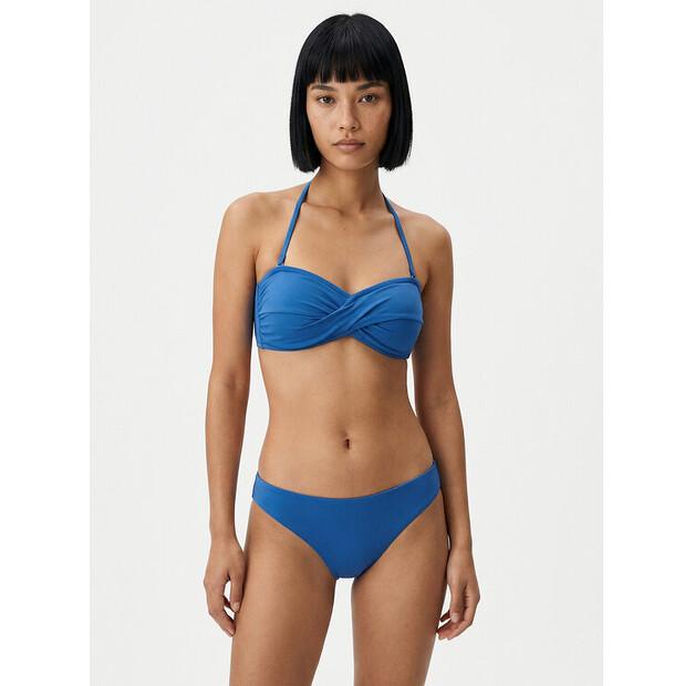 Seafolly Bikini Top S. Collective