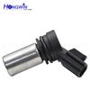 23731-4M50B 23731-4M50A Camshaft Position Sensor For NISSAN ARMADA TITAN PATHFINDER NV 2500 / INFINITI QX56 FX45 FX45 23731