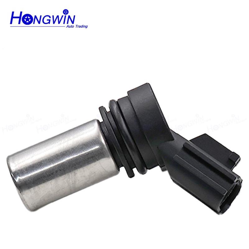 23731-4M50B 23731-4M50A Camshaft Position Sensor For NISSAN ARMADA TITAN PATHFINDER NV 2500 / INFINITI QX56 FX45 FX45 23731