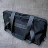 Used PORTER School Bag Yoshida Kaban Black