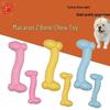 Cães – Brinquedos para cães
