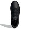 Adidas Hoops 2.0 'Triple Core Black' Sneakers EE7422