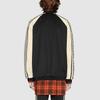 Jackets & Coats Men's Black 545601-XJACZ-1093