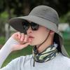 Chapéus e gorros – Chapéus e panamás