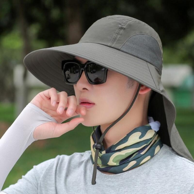 Шляпа федора, шляпа-ведро, женская федора, мужская федора, летняя шляпа Navy