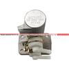 Jiangling Kaiyun N800/N804 Brake Master Cylinder