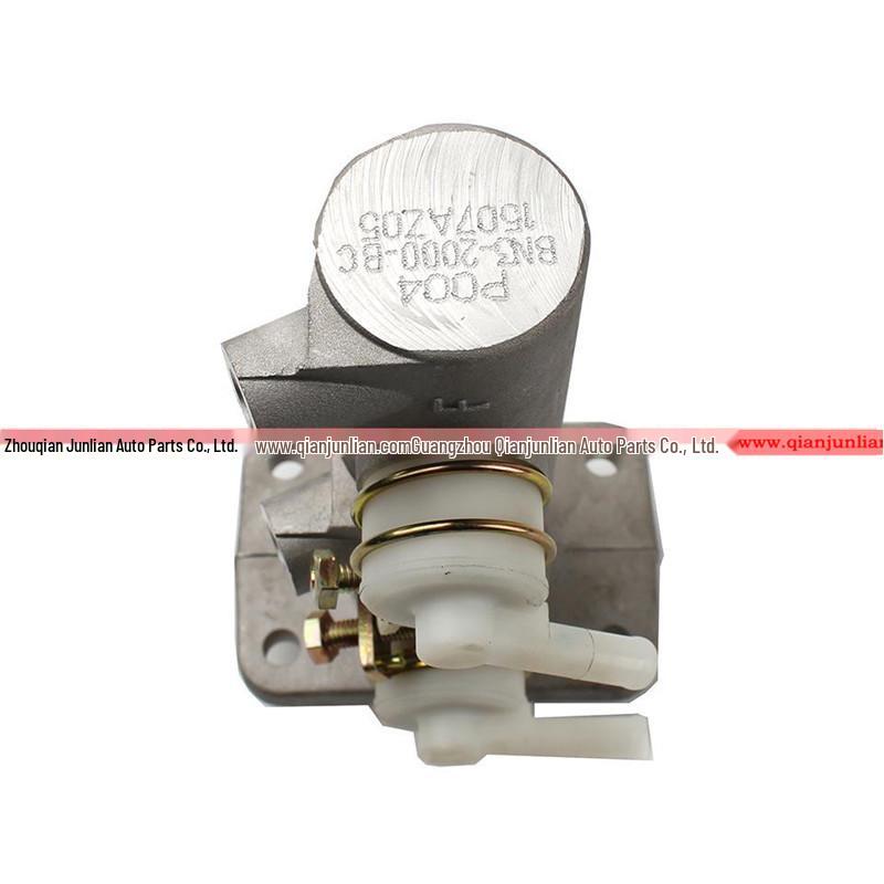 Jiangling Kaiyun N800/N804 Brake Master Cylinder
