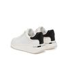 Кроссовки DKNY Lobeco