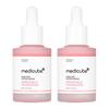 Medicube Salmon PDRN Pink Ampoule Double Set (30 Ml + 30 Ml)