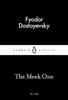 Der Spieler by Fjodor Dostojewski Taschenbuch 9780141397481