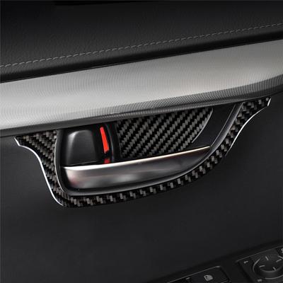 Accessori per abitacolo auto – Modanature per interni auto