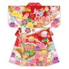 Toyo Origami Washi Chiyogami Kimono Yuzen 15cm 6 24 16102 Paper, square, patterns, sheets,