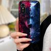 Phone Case For ZTE Blade A31 / A 31 Lite Plus Case TPU Silicone Fundas For ZTE Blade A31 Cases A31Lite a31Plus Funda Shell Cover