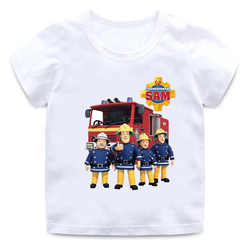 Men Women Top Boys Tee Adults Children Parent Child Cotton Kid Tshirts Goku Dragon Ball Akira Toriyama Cartoon Anime American 100