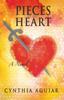 Libro Pieces of the Heart