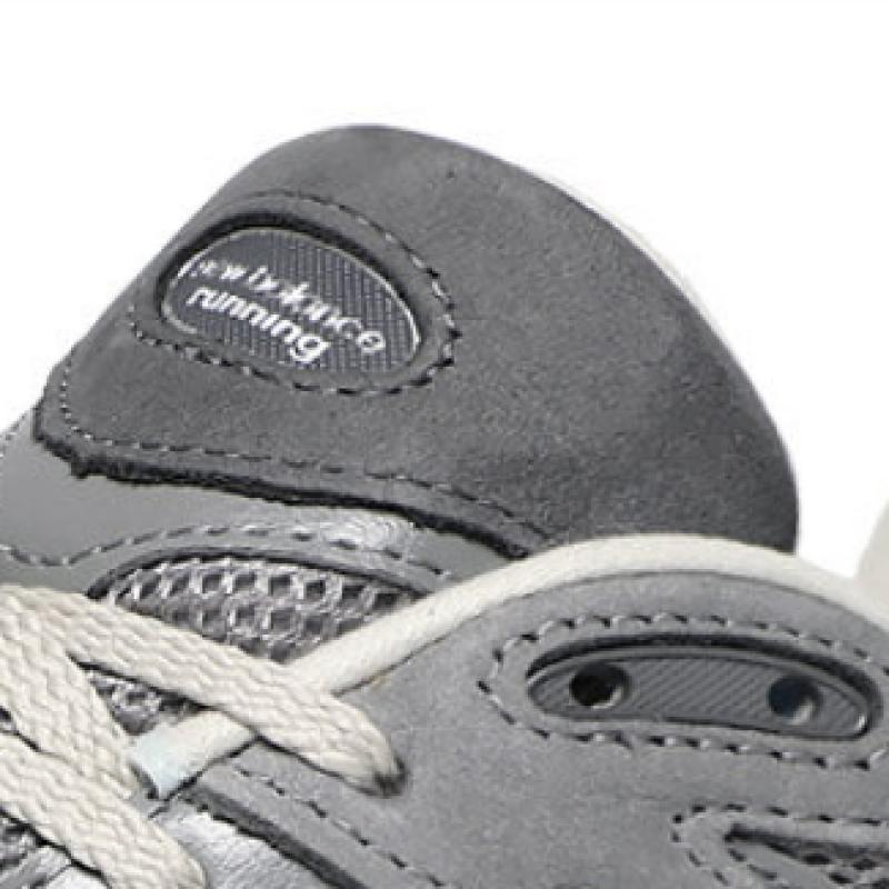 New Balance 2002 Sneakers Unisex M2002rnm