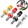Fixing Rod AntiDrop Device Anti‑Drop Tool Bike Bottom Bracket Installation Tool Removal Tool