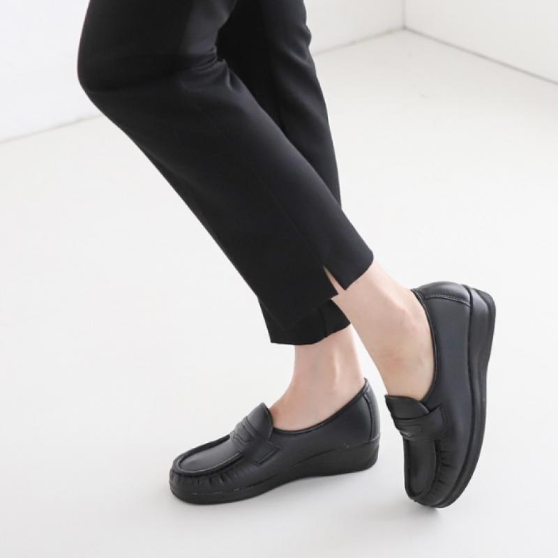 Shop   Women Comfort Loafers Comfort Shoes Won Wse Wd88f24