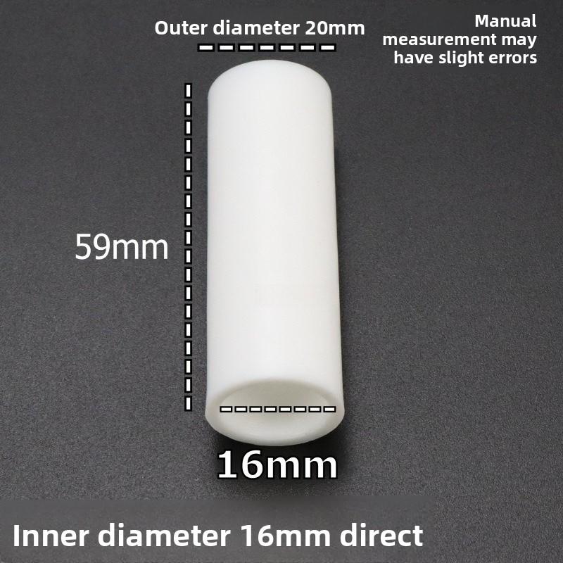 5 Stück 12mm PVC Gerade Winkel Kreuzverbinder Gelenk 60 90 120 135 Grad T-Verbinder PVC Rohrfitting DIY Zelt Befestigungsteile