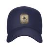Personalized Halloween Witch Baseball Cap WoUnisex Unisex Breathable Gothic Witch Occult Witchcraft Dad Hat Sports Snapback Hats