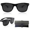 Briller og accessories