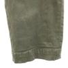 FR2 Work pants W36 khaki military Men's Used