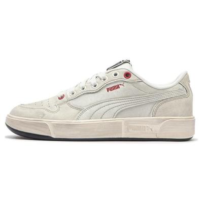 Scarpe da uomo – Sneakers