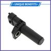 Crankshaft Position Sensors For Mercedes-Benz Sprinter 2500 11-22 No.2769051200