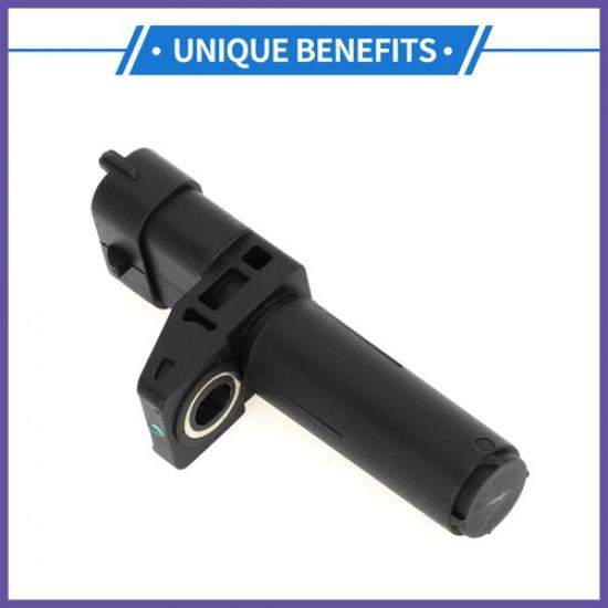 Crankshaft Position Sensors For Mercedes-Benz Sprinter 2500 11-22 No.2769051200