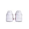 Nike Air Force 1 Spring And Summer American Graffiti Mini Hook Breathable Lightweight Height Increasing Cushioning CZ0270-106(Team801-6.0)