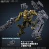 Bandai Spirits 30MM Armored Core VI Fires of Rubicon RaD CC-3000 Wrecker Color-Coded Plastic Model Kit