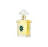 Парфюмированная вода Guerlain Les Legendaires Jardins de Bagatelle