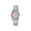 Casio G Shock LTP V006D 4B LTP-V006D-4B
